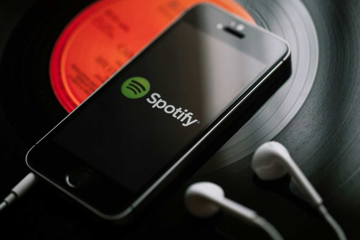 Spotify z nową bezpłatną aplikacją mobilną. Jakie zmiany i opcje czekają użytkowników?