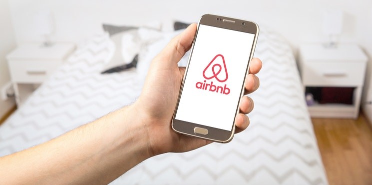 Zmiany w Airbnb. Czy będą korzystne dla klientów?