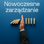 nowoczesne zarządzanie