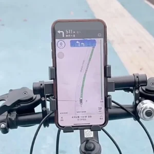 naprawa ekranu w telefonie