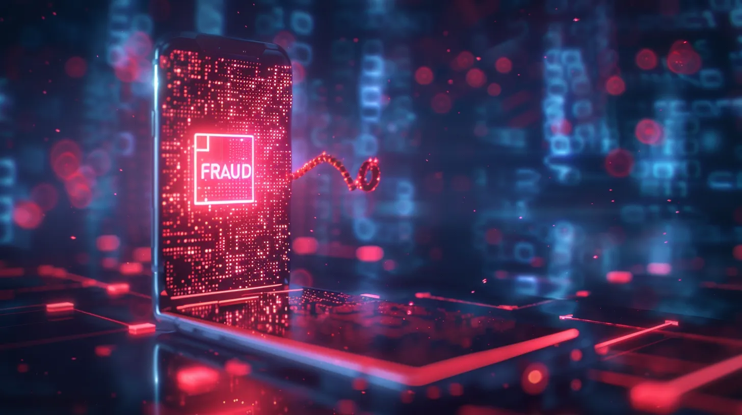 Nowe metody oszustw: policja w Europie ostrzega przed fałszywymi mandatami z kodami QR – Uważajcie na swoje pieniądze!