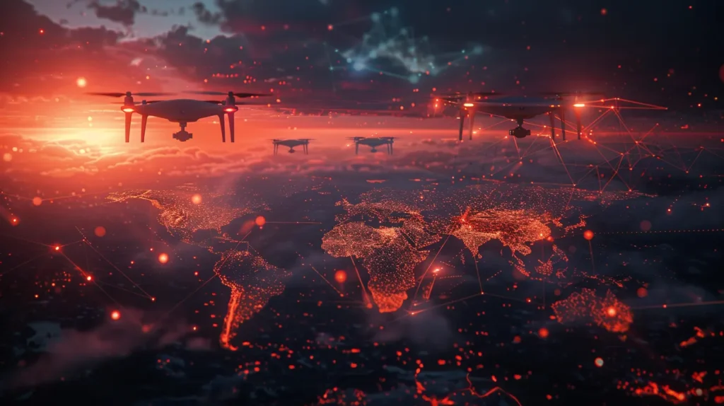 plan pokojowy rosja ukraina