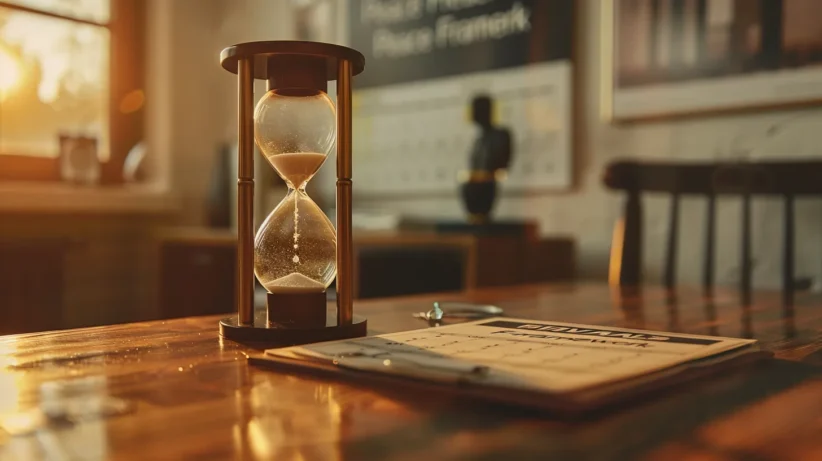 plan pokojowy rosja ukraina