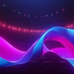 open ai sora i disney