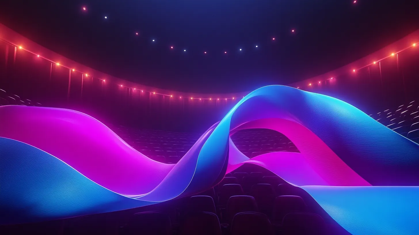 OpenAI Disney Sora: historyczne partnerstwo i postacie Disneya w generatorze wideo – nowa era rozrywki