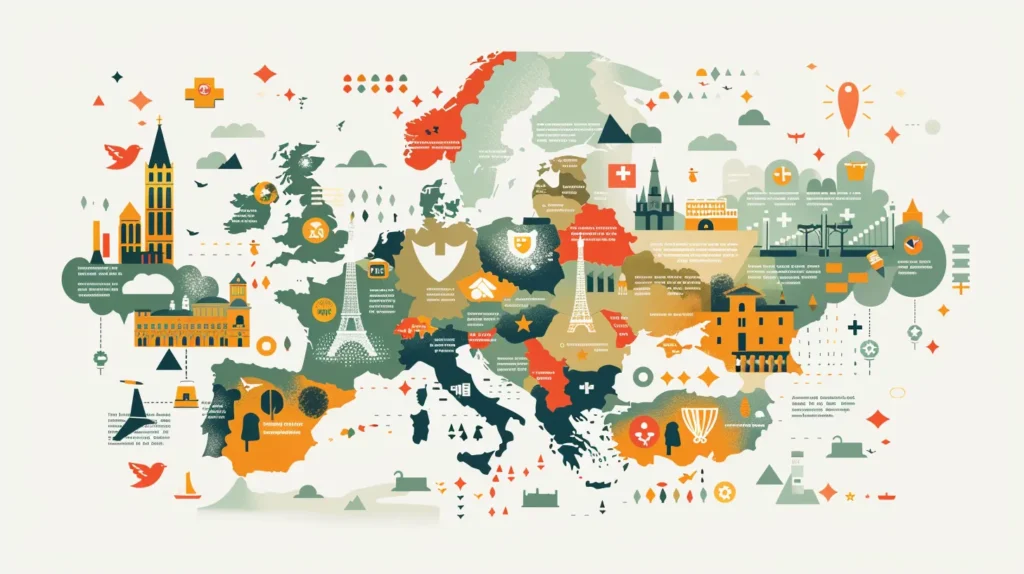 plan pokojowy rosja ukraina