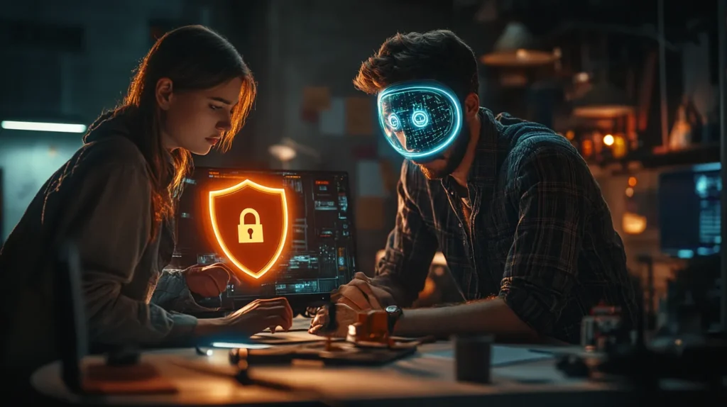 open ai sora i disney