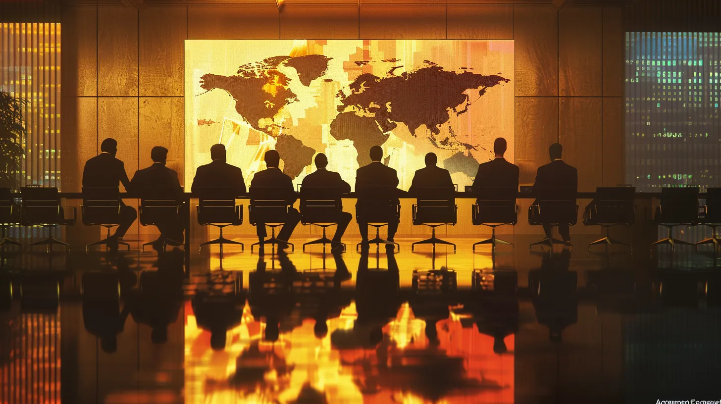 Co to jest NATO i jak funkcjonuje sojusz obronny