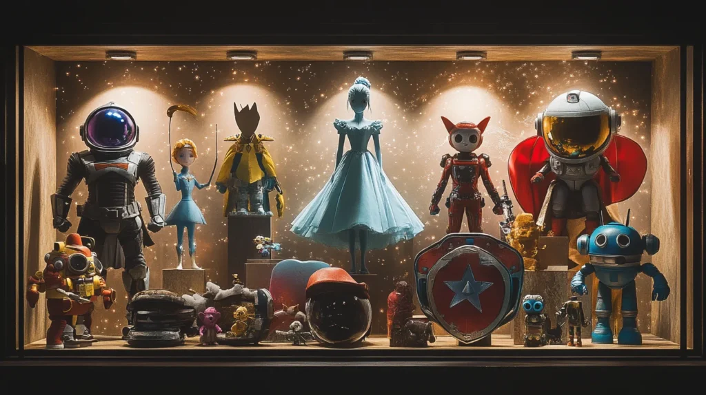 open ai sora i disney