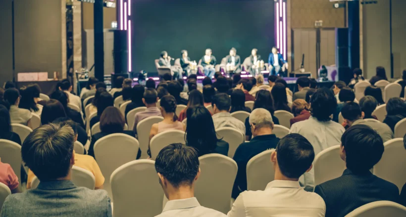 eventy w Polsce grudzień 2025