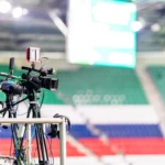 kalendarz wydarzeń sportowych grudzień 2025