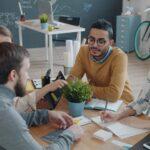 Brak jednolitych procedur utylizacji dokumentów w firmie prowadzi do konfliktów i trudności w ustaleniach