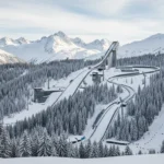 zimowe igrzyska olimpijskie 2026