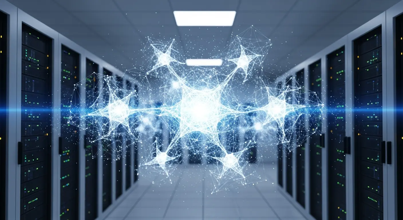 Czym jest sztuczna inteligencja i jak działa w praktyce