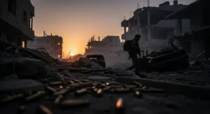 wojna w ukrainie 2026